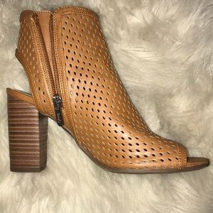 Brand New Bootie/Sandal